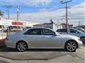 2004 Toyota Crown