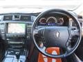 2004 Toyota Crown