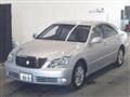 2004 Toyota Crown