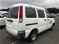 2006 Toyota Liteace Van