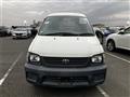 2006 Toyota Liteace Van