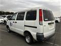 2006 Toyota Liteace Van