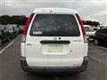 2006 Toyota Liteace Van