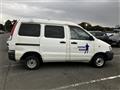 2006 Toyota Liteace Van