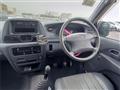 2006 Toyota Liteace Van