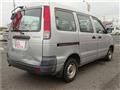 2005 Toyota Townace Van