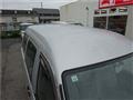 2005 Toyota Townace Van