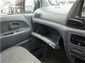 2005 Toyota Townace Van