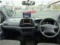 2005 Toyota Townace Van