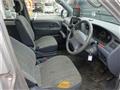 2005 Toyota Townace Van