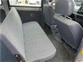 2005 Toyota Townace Van