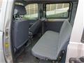 2005 Toyota Townace Van
