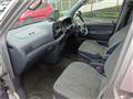 2005 Toyota Townace Van