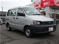 2005 Toyota Townace Van