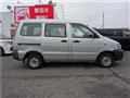 2005 Toyota Townace Van