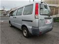 2005 Toyota Townace Van