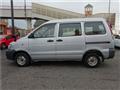 2005 Toyota Townace Van