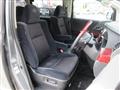 2009 Toyota Vellfire