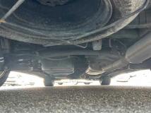 2011 Toyota Vellfire