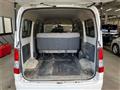 2014 Toyota Townace Van