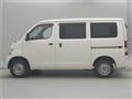 2014 Toyota Townace Van