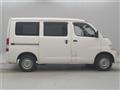 2014 Toyota Townace Van