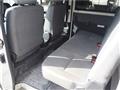 2014 Toyota Liteace Van