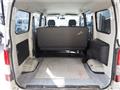 2014 Toyota Liteace Van