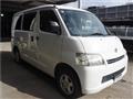 2014 Toyota Liteace Van