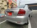 2005 Toyota Allion