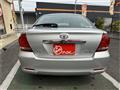 2005 Toyota Allion