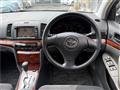 2005 Toyota Allion