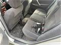2005 Toyota Allion