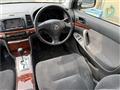 2005 Toyota Allion