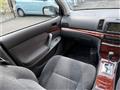 2005 Toyota Allion