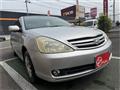 2005 Toyota Allion