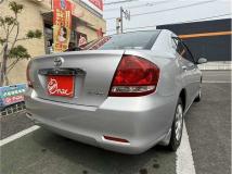 2005 Toyota Allion