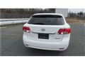 2013 Toyota Avensis Wagon