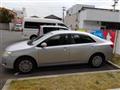 2008 Toyota Allion