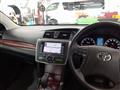 2008 Toyota Allion