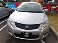 2008 Toyota Allion