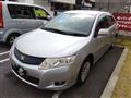 2008 Toyota Allion