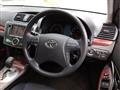 2008 Toyota Allion