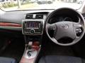 2008 Toyota Allion