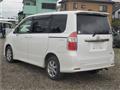 2010 Toyota Noah