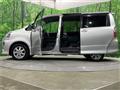 2009 Toyota Noah