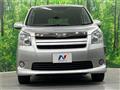2009 Toyota Noah