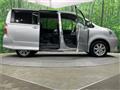 2009 Toyota Noah