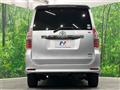 2009 Toyota Noah