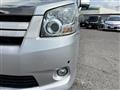 2009 Toyota Noah